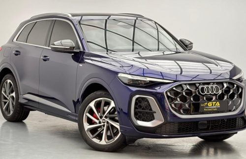 croppedImage_1775726383939_25