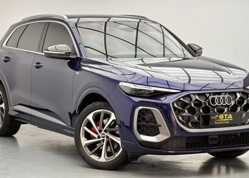 croppedImage_1775726383939_25