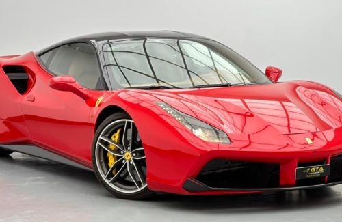 croppedImage_1775733747847_874