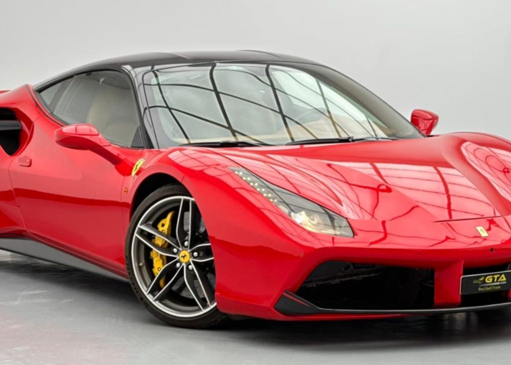 croppedImage_1775733747847_874