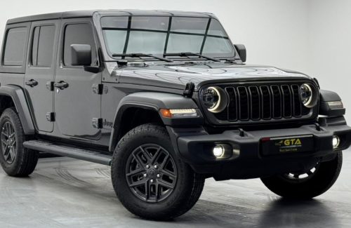 croppedImage_1775744309794_990