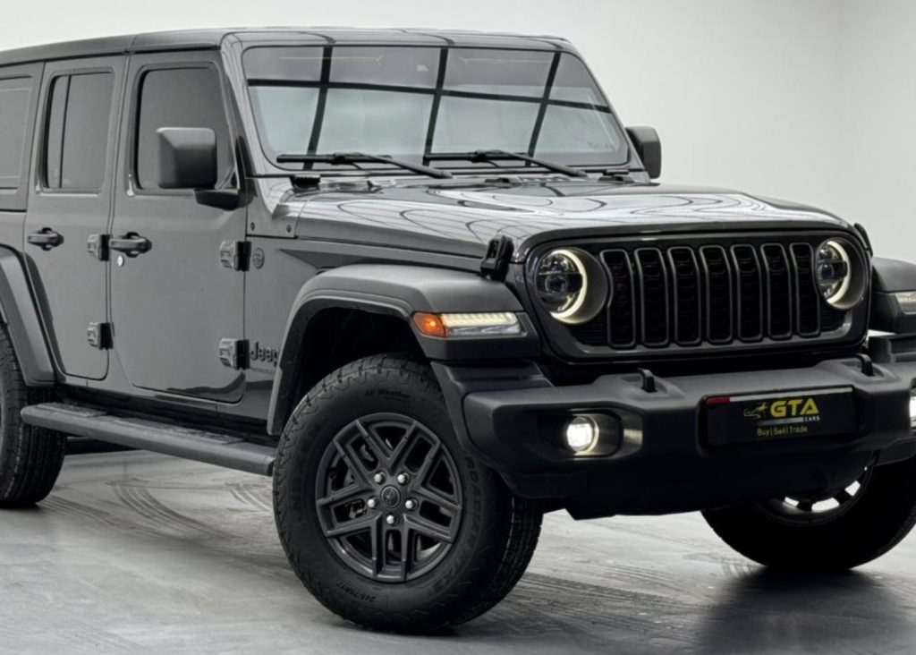 croppedImage_1775744309794_990