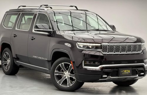 croppedImage_1775746866810_631