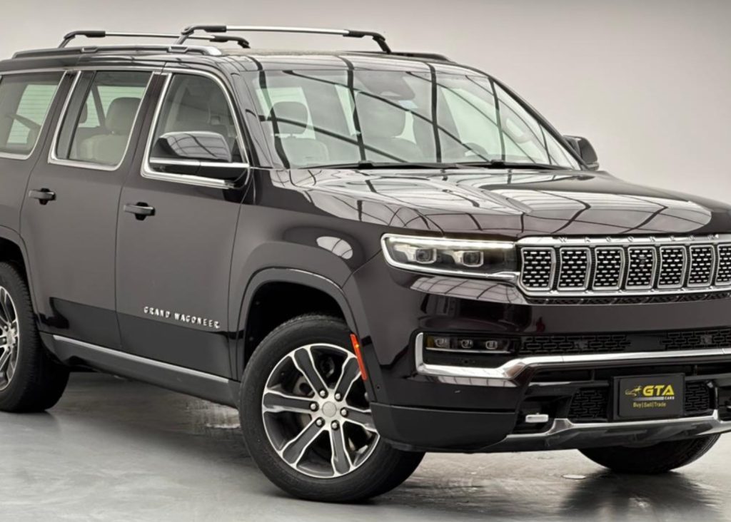 croppedImage_1775746866810_631