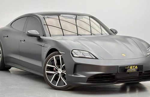 croppedImage_1775820571375_460