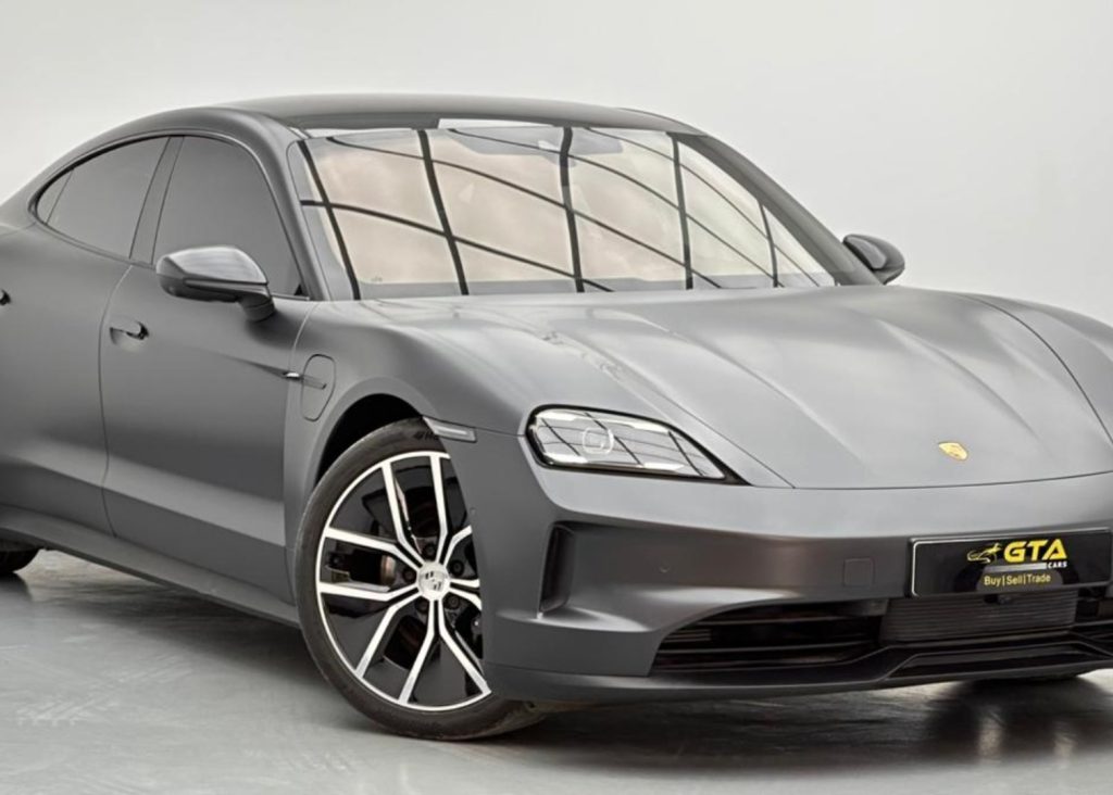 croppedImage_1775820571375_460