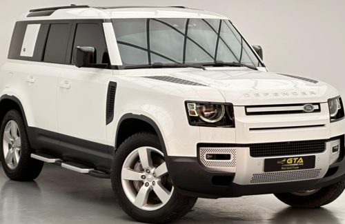 croppedImage_1775824416136_963