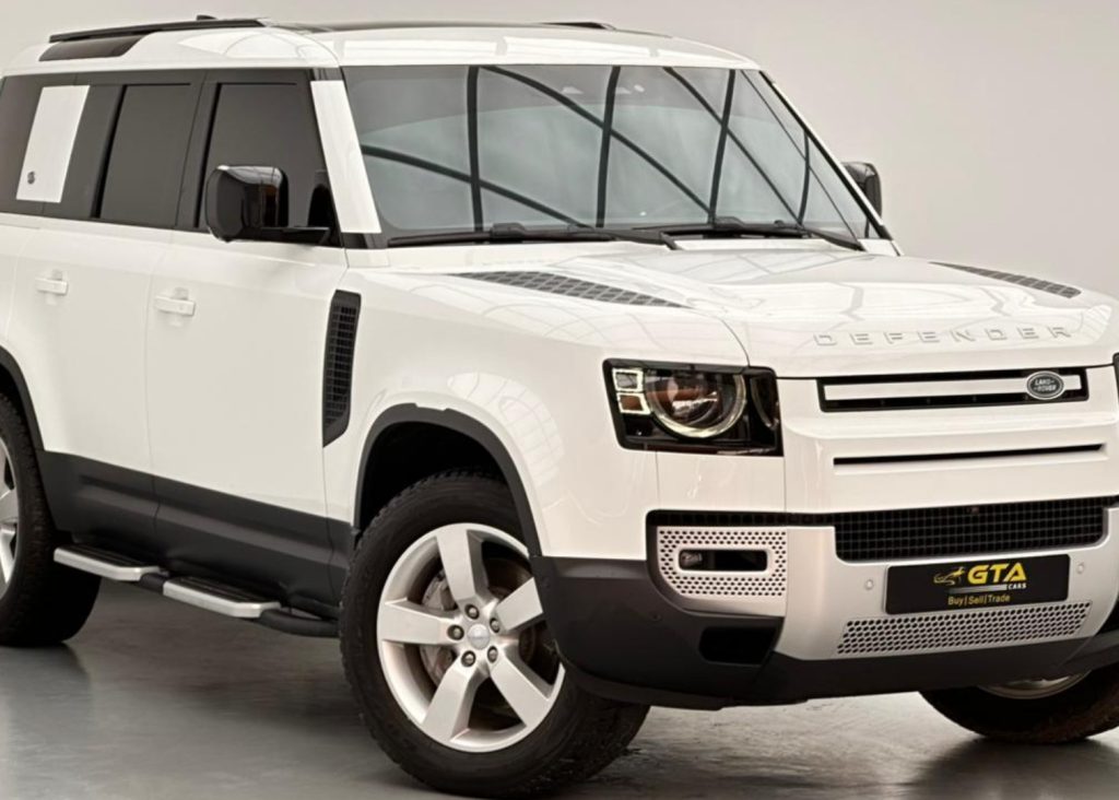 croppedImage_1775824416136_963