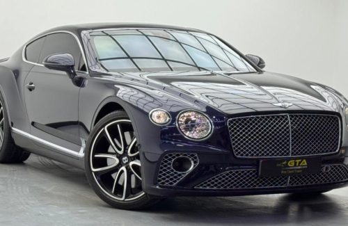 croppedImage_1775825840838_645