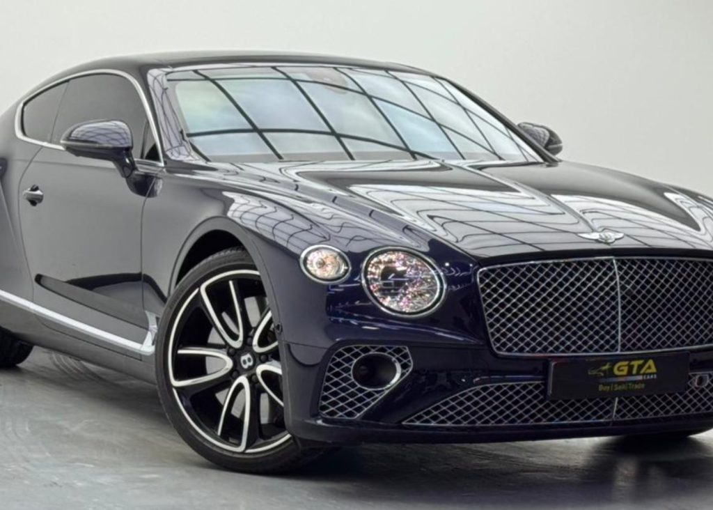 croppedImage_1775825840838_645