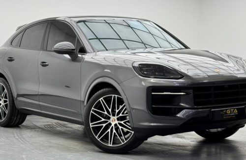 croppedImage_1775827596799_715