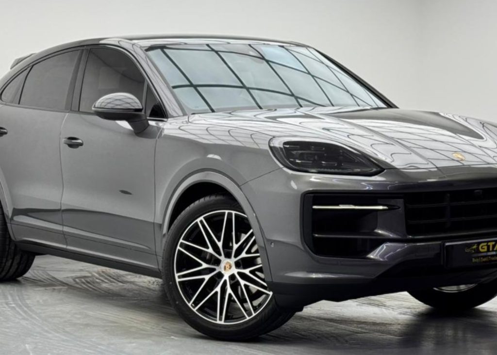 croppedImage_1775827596799_715