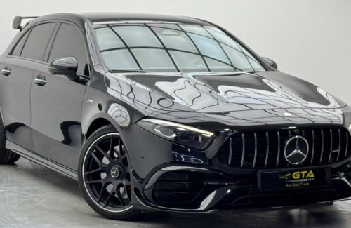 croppedImage_1775829258490_892