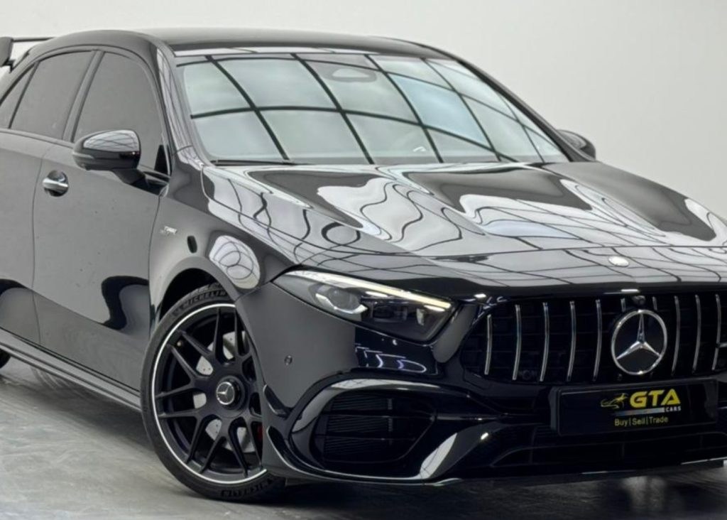 croppedImage_1775829258490_892