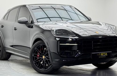 croppedImage_1775832224958_277