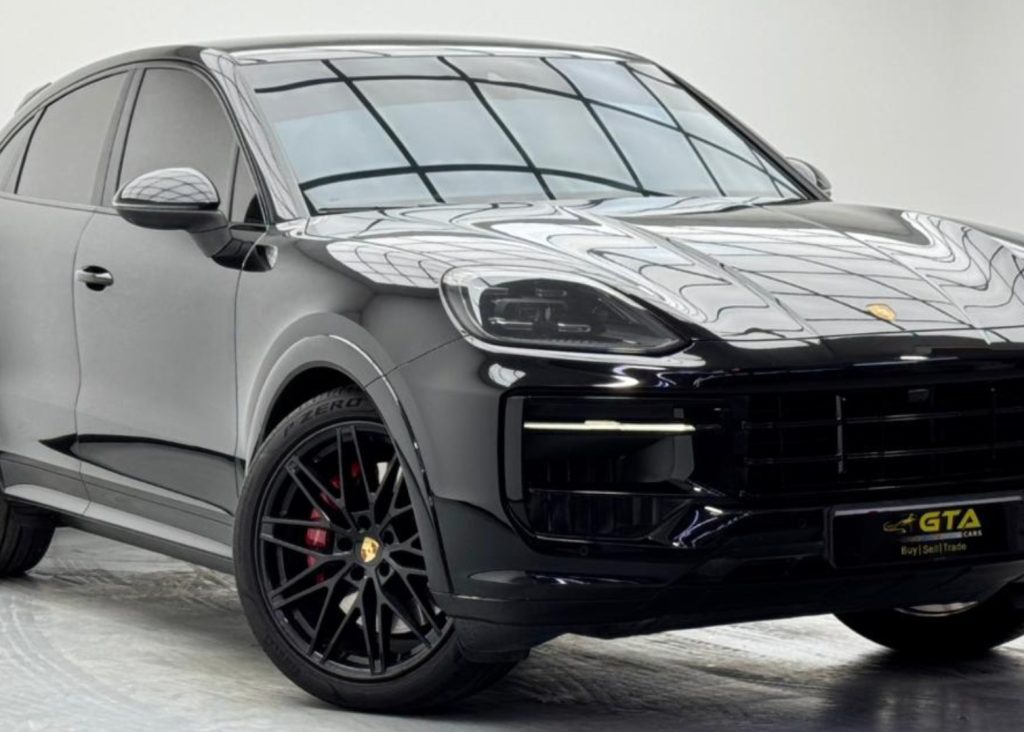 croppedImage_1775832224958_277