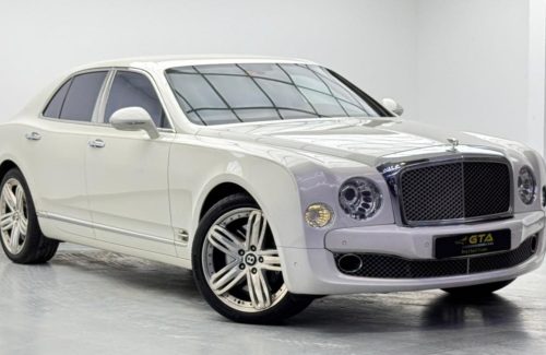 croppedImage_1775839367144_603