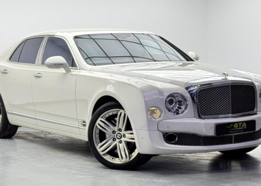 croppedImage_1775839367144_603