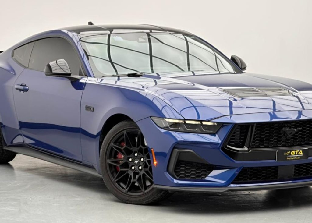 croppedImage_1775889276210_54