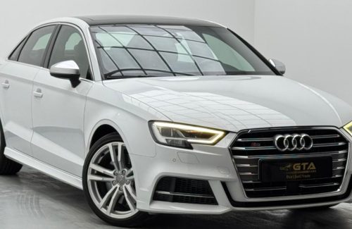 croppedImage_1775916687502_501