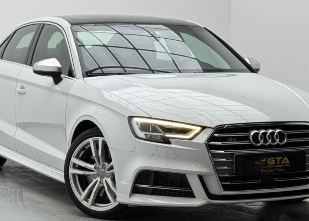 croppedImage_1775916687502_501