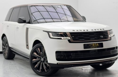 croppedImage_1775918721461_154