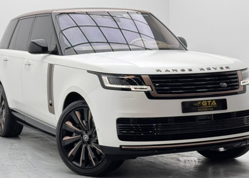 croppedImage_1775918721461_154