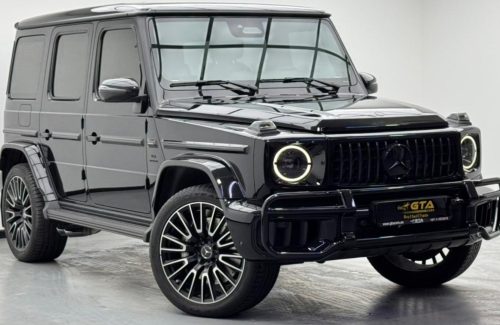 croppedImage_1775919953222_528