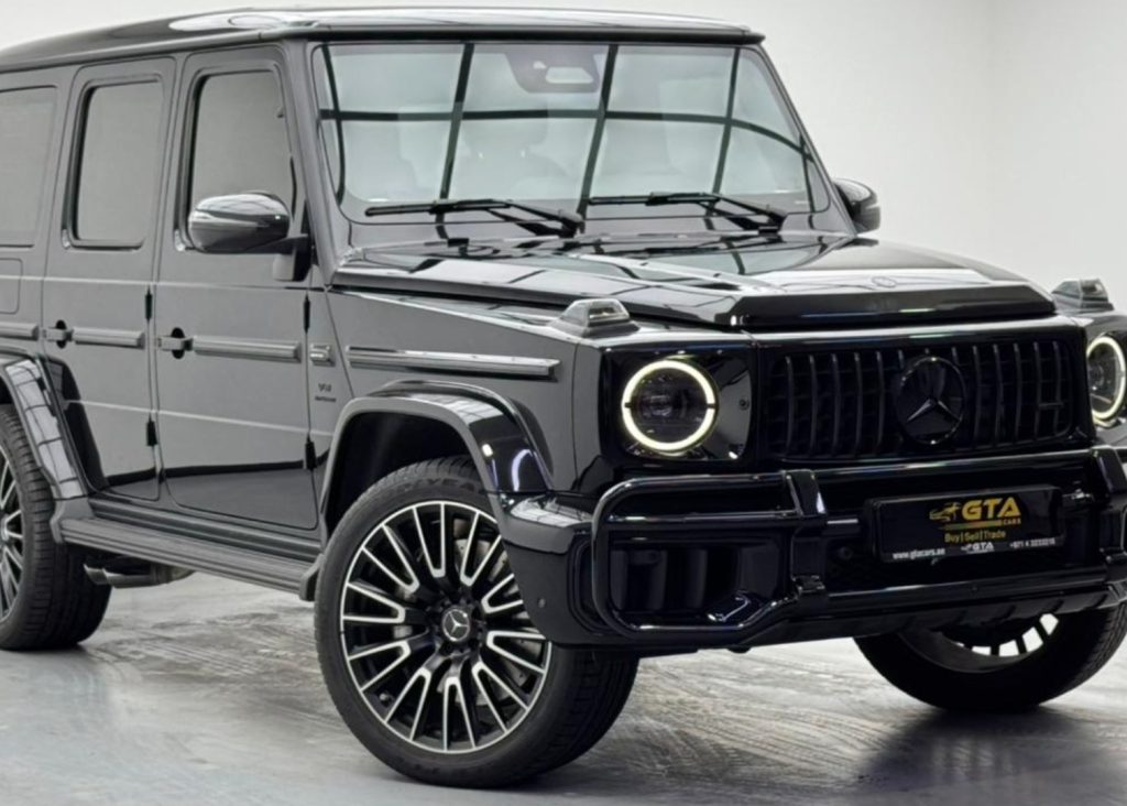 croppedImage_1775919953222_528