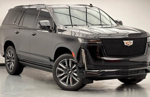 croppedImage_1776064518579_528