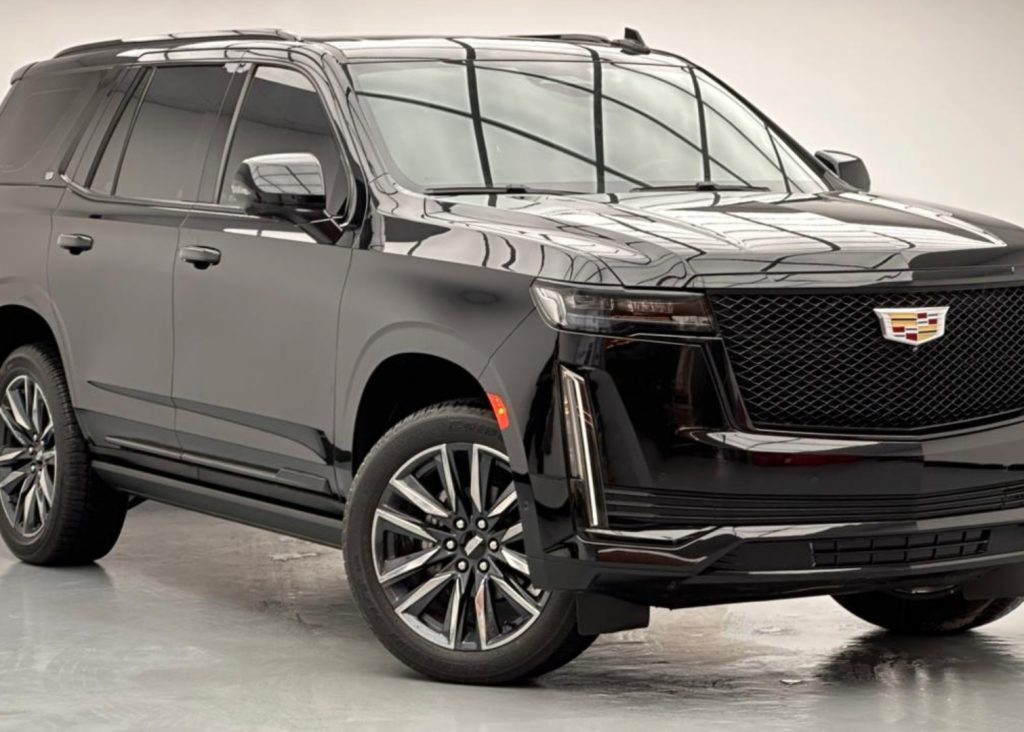 croppedImage_1776064518579_528