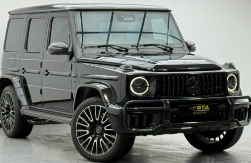 croppedImage_1776064759440_70