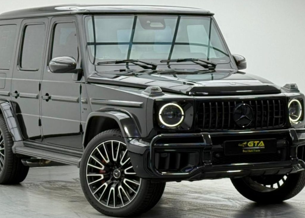 croppedImage_1776064759440_70