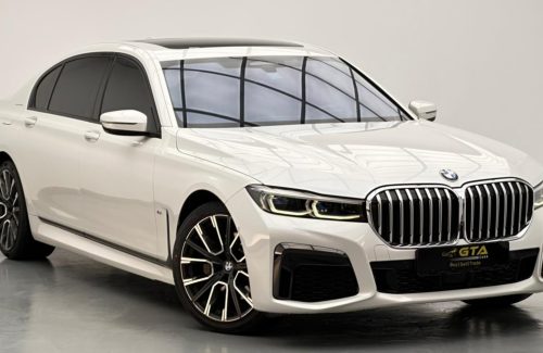 croppedImage_1776075390133_487