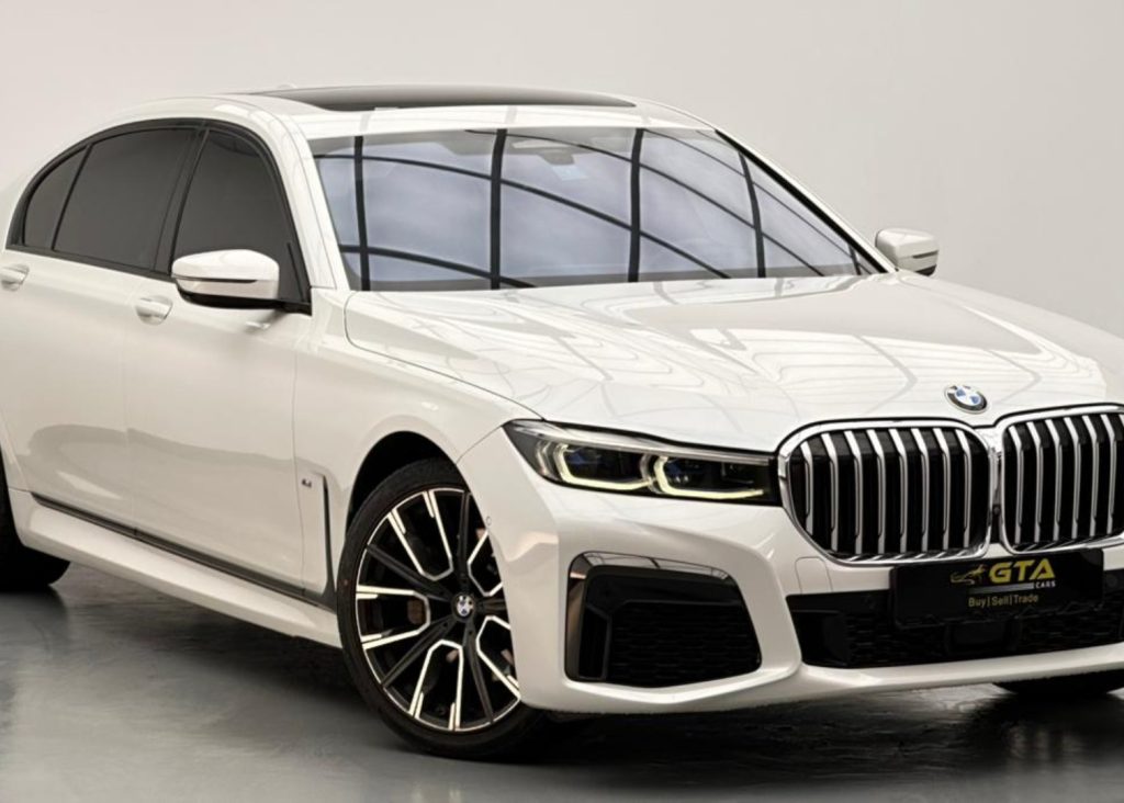 croppedImage_1776075390133_487