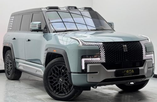 croppedImage_1776076285301_240