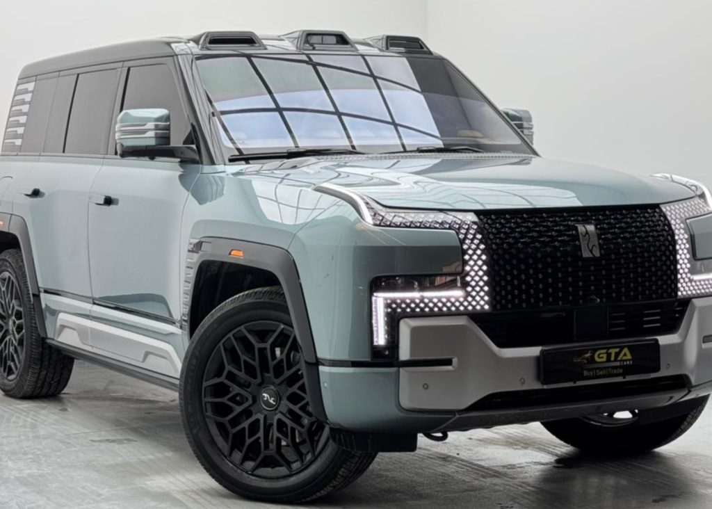 croppedImage_1776076285301_240