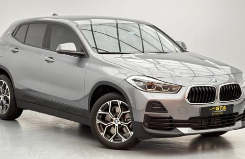 croppedImage_1776080440599_353