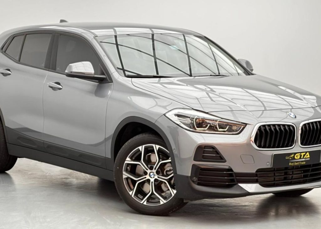 croppedImage_1776080440599_353