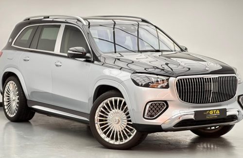 croppedImage_1776085614639_813