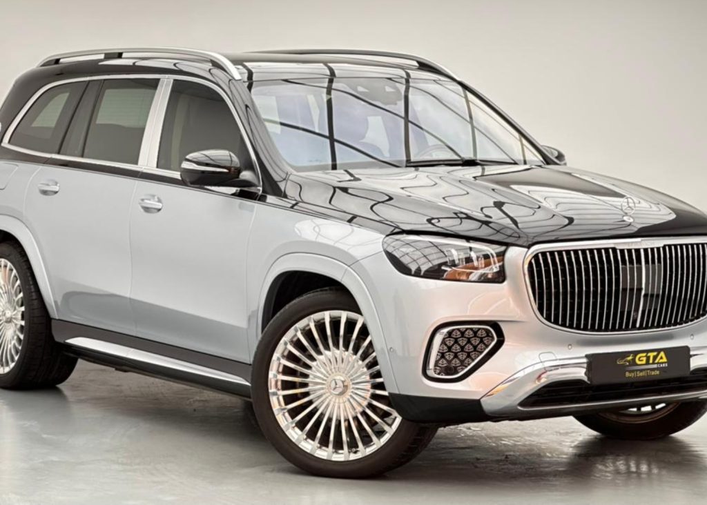 croppedImage_1776085614639_813