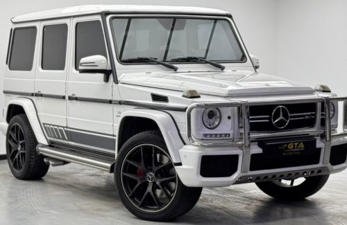 croppedImage_1776093110824_65