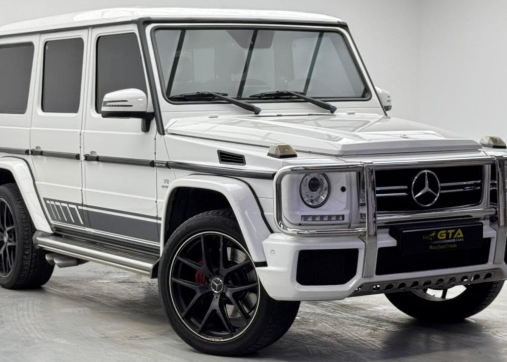 croppedImage_1776093110824_65