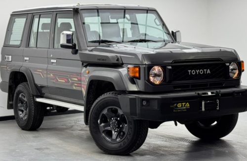 croppedImage_1776093758186_30