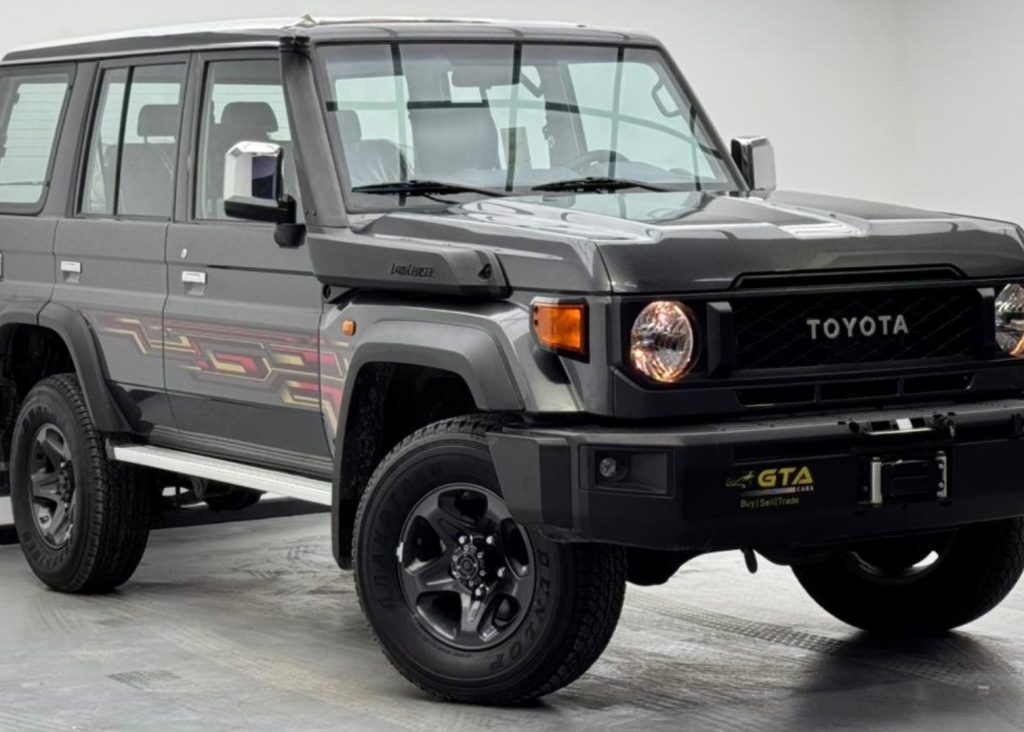 croppedImage_1776093758186_30