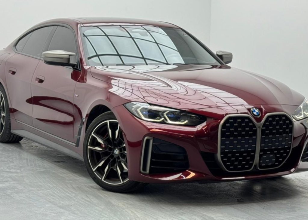 croppedImage_1776163503679_609