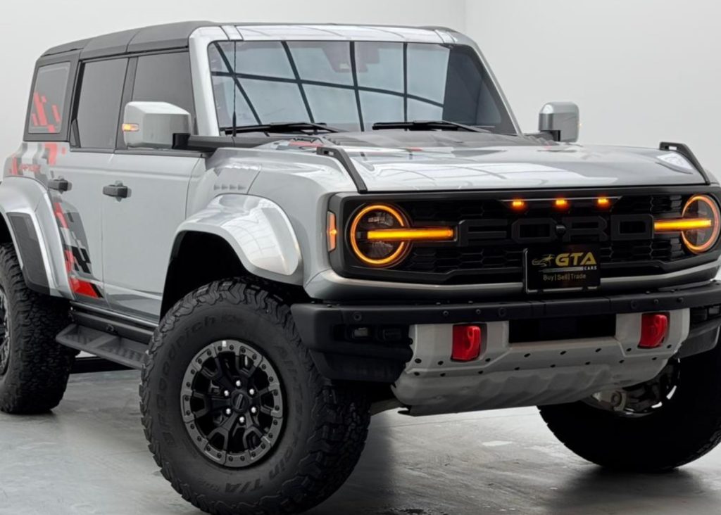 croppedImage_1776164414520_15