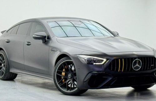 croppedImage_1776164509875_7