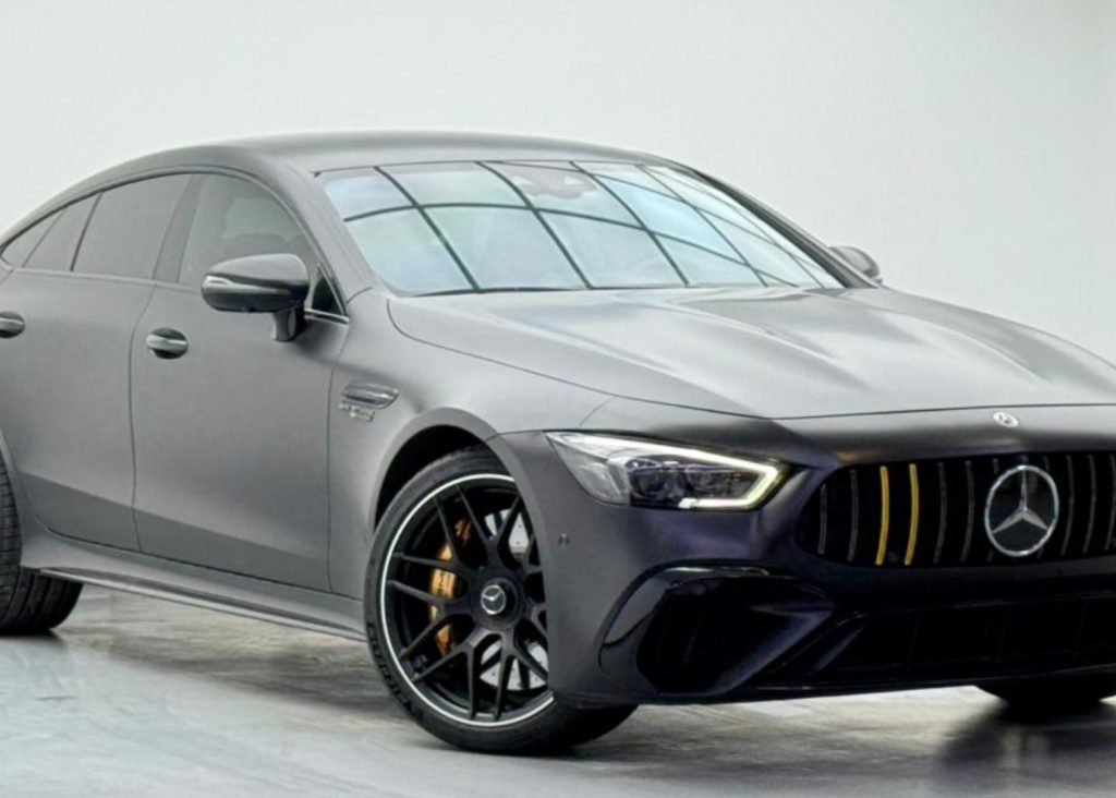 croppedImage_1776164509875_7