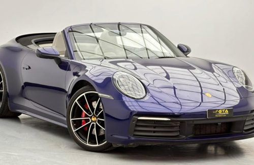 croppedImage_1776169296831_811